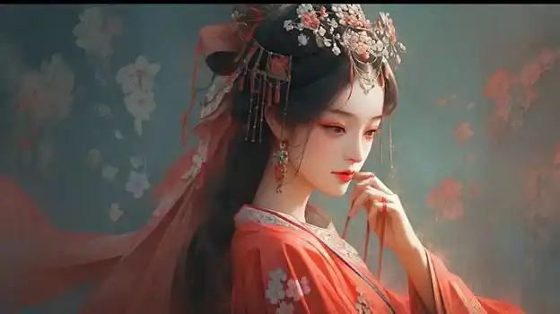热播电视剧全集山河里手机免费在线观看