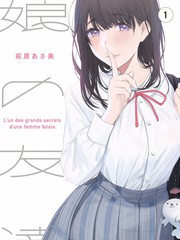 厨房里的旅行美食综艺免费在线观看