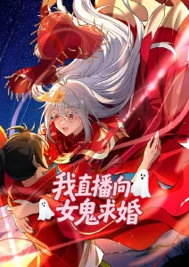 纸上少年校园成长动漫全集在线观看